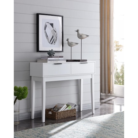 Kd Mueble Atmore Console Table KD2650408